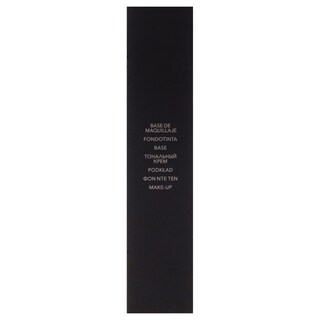 Foto 6 | Foto 6 | Fundación Laura Mercier Flawless Lumiere 3c1 Dune B - Venta Internacional.