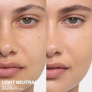 Foto 2 | Foto 2 | Crema Hidratante Con Color Smashbox Halo Healthy Glow Spf 25 12 Ml - Venta Internacional.