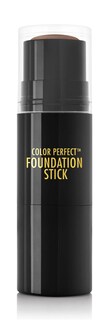 Foto 2 | Foto 2 | Base De Maquillaje Black Radiance Color Perfect Cashmere - Venta Internacional.