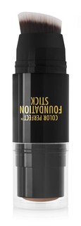 Foto 3 | Foto 3 | Base De Maquillaje Black Radiance Color Perfect Cashmere - Venta Internacional.