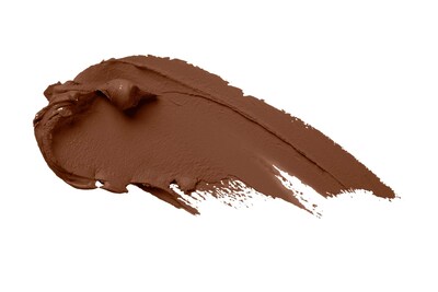 Foto 5 | Foto 5 | Base De Maquillaje Black Radiance Color Perfect Cashmere - Venta Internacional.