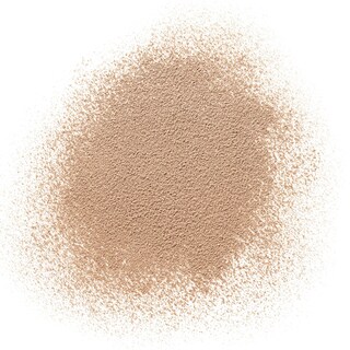 Foto 2 | Foto 2 | Kit De Inicio De Maquillaje Bareminerals Original Con Prebase Y Brocha - Venta Internacional.