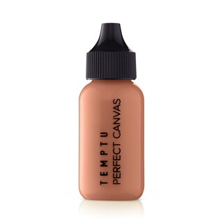 Foto 1 | Foto 1 | Base De Maquillaje Para Aerógrafo Temptu Perfect Canvas Hydra Lock, 30 Ml - Venta Internacional.
