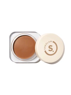 Foto 1 | Foto 1 | Base Balm Sheglam Crema Hidratante De Cobertura Total Truffle - Venta Internacional.