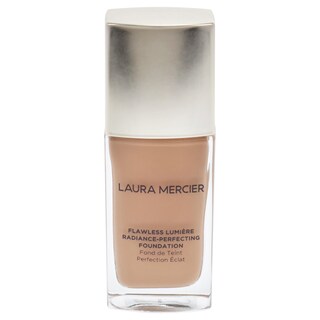 Foto 2 | Foto 2 | Base De Maquillaje Laura Mercier Flawless Lumiere Radiance 2c1 Color Crudo - Venta Internacional.