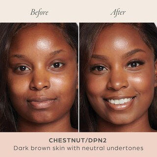 Foto 3 | Foto 3 | Base De Maquillaje En Polvo Pur Beauty 4 En 1 Con Spf 15 - Venta Internacional.