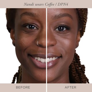 Foto 7 | Foto 7 | Base De Maquillaje En Polvo Pur Beauty 4 En 1 Con Spf 15 - Venta Internacional.