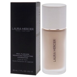 Foto 4 | Foto 4 | Base Laura Mercier Flawless Weightless 2c2 Soft Sand - Venta Internacional.