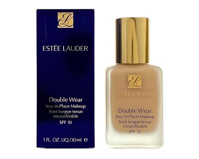 Foto 1 | Foto 1 | Maquillaje Estee Lauder Double Wear Stay-in Place 30 Ml Spf 10 - Venta Internacional.