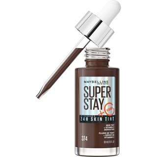 Foto 1 | Foto 1 | Tinte Para Piel Foundation Maybelline Super Stay 374, 30 Ml - Venta Internacional.
