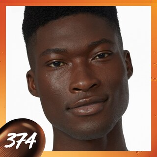 Foto 2 | Foto 2 | Tinte Para Piel Foundation Maybelline Super Stay 374, 30 Ml - Venta Internacional.