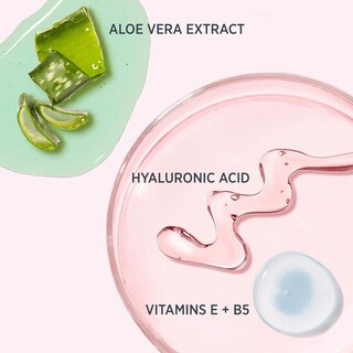 Foto 5 | Foto 5 | Foundation It Cosmética Tu Piel, Pero La Hidrata Mejor - Venta Internacional.