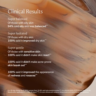 Foto 6 | Foto 6 | Sérum Teñido Ilia Super Serum Skin Tint Spf 40 Kamari St13 30 Ml - Venta Internacional.