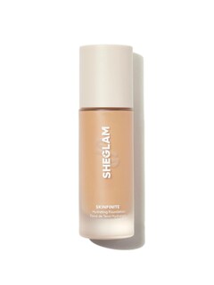 Foto 1 | Foto 1 | Base Sheglam Skinfinite Hidrating Flawless Dewy Shell - Venta Internacional.