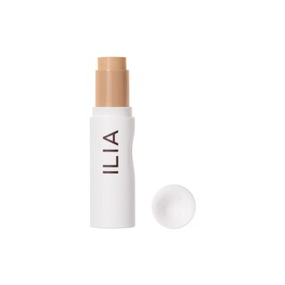 Foto 1 | Foto 1 | Base De Maquillaje Complexion Stick Ilia Skin Rewind, 10 G, 12 N, Sicomoro - Venta Internacional.