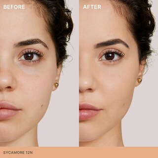 Foto 3 | Foto 3 | Base De Maquillaje Complexion Stick Ilia Skin Rewind, 10 G, 12 N, Sicomoro - Venta Internacional.