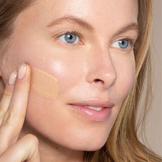 Foto 3 | Foto 3 | Sérum Foundation Ilia True Skin, No Comedogénico, Vegano, Bowen Sf4 - Venta Internacional.