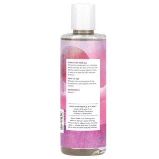 Foto 2 | Foto 2 | Hidratante Heritage Store Glicerina Vegetal 237ml - Venta Internacional.