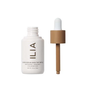 Foto 2 | Foto 2 | Sérum Teñido Ilia Super Serum Skin Tint Spf 40 30 Ml Kokkini St12 - Venta Internacional.