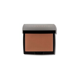 Foto 1 | Foto 1 | Bronceador En Polvo Anastasia Beverly Hills Mahogany Mocha - Venta Internacional.