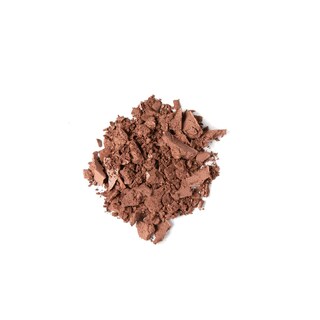 Foto 2 | Foto 2 | Bronceador En Polvo Anastasia Beverly Hills Mahogany Mocha - Venta Internacional.