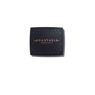 Foto 3 | Foto 3 | Bronceador En Polvo Anastasia Beverly Hills Mahogany Mocha - Venta Internacional.