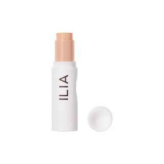 Foto 1 | Foto 1 | Base De Maquillaje Complexion Stick Ilia Skin Rewind 6n Aspen, 10 G - Venta Internacional.