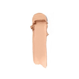 Foto 2 | Foto 2 | Base De Maquillaje Complexion Stick Ilia Skin Rewind 6n Aspen, 10 G - Venta Internacional.