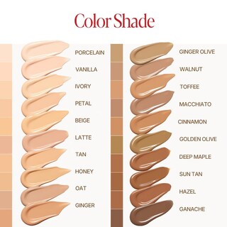 Foto 4 | Foto 4 | Base De Maquillaje Espoir Be Velvet De Larga Duración, Color #25, Bronceado - Venta Internacional.