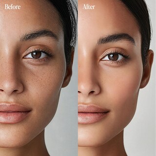 Foto 5 | Foto 5 | Base De Maquillaje Espoir Be Velvet De Larga Duración, Color #25, Bronceado - Venta Internacional.