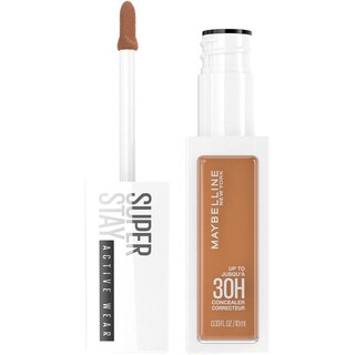 Foto 1 | Foto 1 | Corrector Maybelline Super Stay Liquid De Cobertura Total 30 H 42 Ml - Venta Internacional.