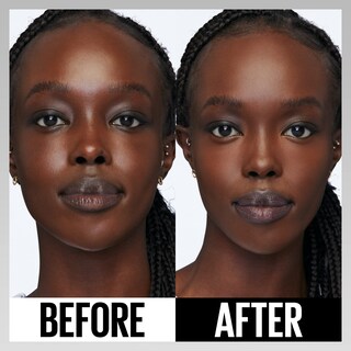 Foto 6 | Foto 6 | Corrector Maybelline Super Stay Liquid De Cobertura Total 30 H 42 Ml - Venta Internacional.