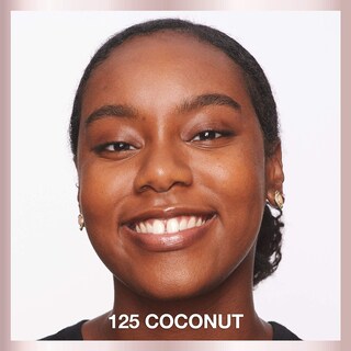 Foto 6 | Foto 6 | Base De Maquillaje Líquida Maybelline Dream Radiant Coconut 30 Ml - Venta Internacional.