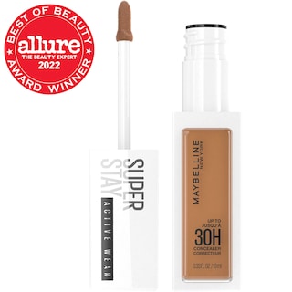 Foto 3 | Foto 3 | Corrector Maybelline Super Stay Liquid De Cobertura Total 30 H 45 Ml - Venta Internacional.