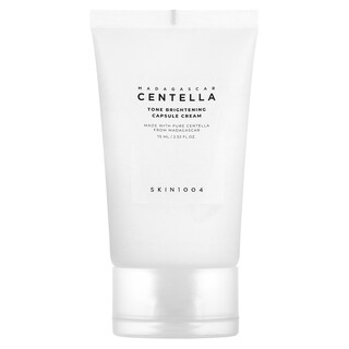Foto 1 | Foto 1 | Crema Skin1004 Madagascar Centella Iluminadora 75 Ml - Venta Internacional.