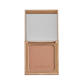 Foto 1 | Foto 1 | Bronzer Sigma Beauty Matte Longwear Light (dark) Para Rostro - Venta Internacional.