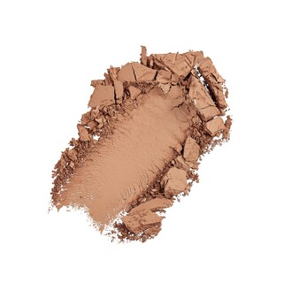 Foto 2 | Foto 2 | Bronzer Sigma Beauty Matte Longwear Light (dark) Para Rostro - Venta Internacional.