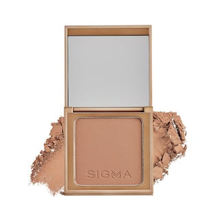 Foto 3 | Foto 3 | Bronzer Sigma Beauty Matte Longwear Light (dark) Para Rostro - Venta Internacional.