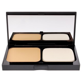 Foto 2 | Foto 2 | Base De Maquillaje En Polvo Bobbi Brown Skin Weightless W-046 11 Ml - Venta Internacional.