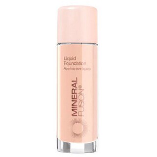 Foto 1 | Foto 1 | Base De Maquillaje En Polvo Prensado Mineral Fusion Cool 1 Fair 9 G - Venta Internacional.