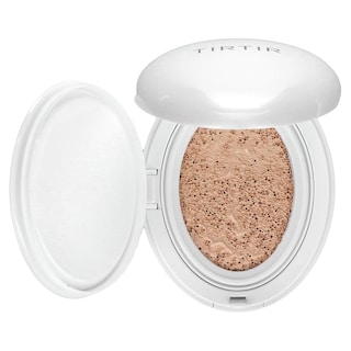 Foto 1 | Foto 1 | Cushion Tirtir My Glow Cream Spf 30 Pa++ 17c Porcelana 18 G - Venta Internacional.