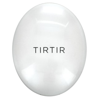Foto 4 | Foto 4 | Cushion Tirtir My Glow Cream Spf 30 Pa++ 17c Porcelana 18 G - Venta Internacional.