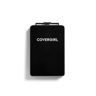 Foto 2 | Foto 2 | Base De Maquillaje Covergirl Outlast All-day Ultimate Finish  10 Ml - Venta Internacional.