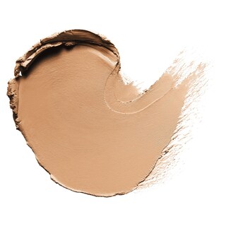 Foto 3 | Foto 3 | Base De Maquillaje Covergirl Outlast All-day Ultimate Finish  10 Ml - Venta Internacional.