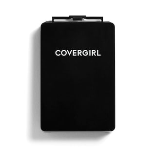 Foto 1 | Foto 1 | Base De Maquillaje Covergirl Outlast Para Todo El Día 0.4 Oz Cremosa Y Natural - Venta Internacional.