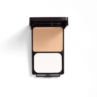 Foto 2 | Foto 2 | Base De Maquillaje Covergirl Outlast Para Todo El Día 0.4 Oz Cremosa Y Natural - Venta Internacional.