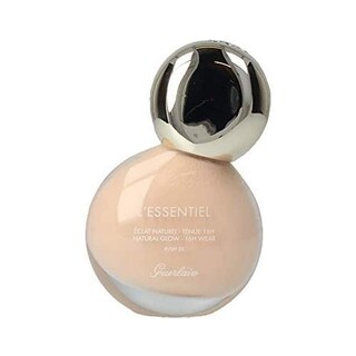 Foto 1 | Foto 1 | Fundación Guerlain L'essentiel Natural Glow Porcelain Cool 00c - Venta Internacional.