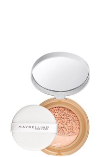 Foto 2 | Foto 2 | Base Líquida Maybelline Dream Cushion Color Marfil 15 Ml - Venta Internacional.