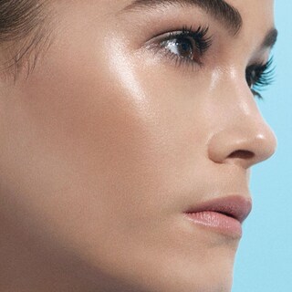 Foto 5 | Foto 5 | Base Líquida Maybelline Dream Cushion Color Marfil 15 Ml - Venta Internacional.
