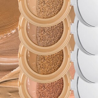 Foto 7 | Foto 7 | Base Líquida Maybelline Dream Cushion Color Marfil 15 Ml - Venta Internacional.